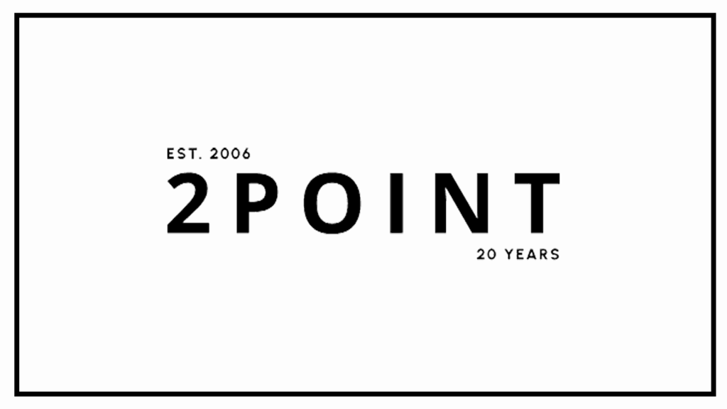 2point-agency