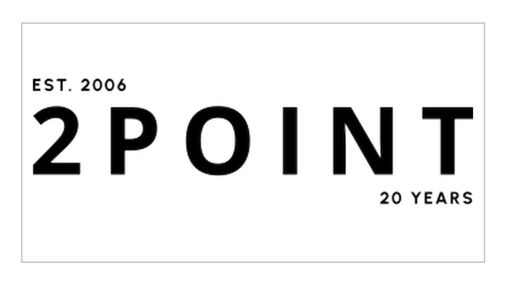 2point-agency-logo