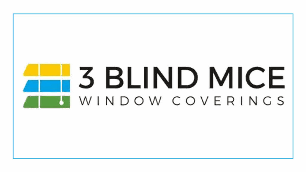 3-blind-mice-window-coverings