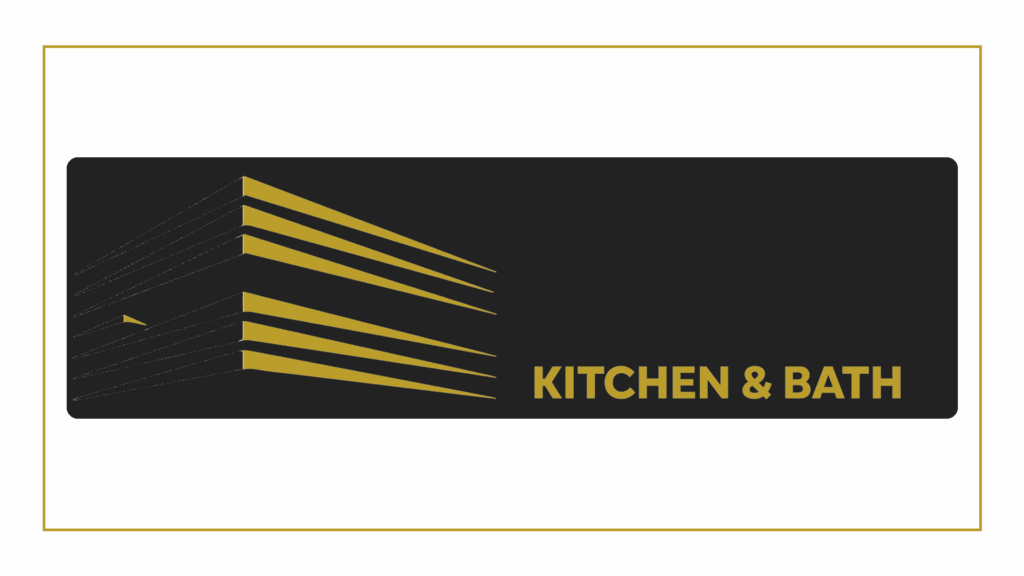 3-day-kitchen-bath