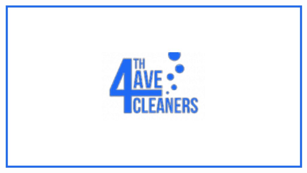 4th-ave-cleaners-logo