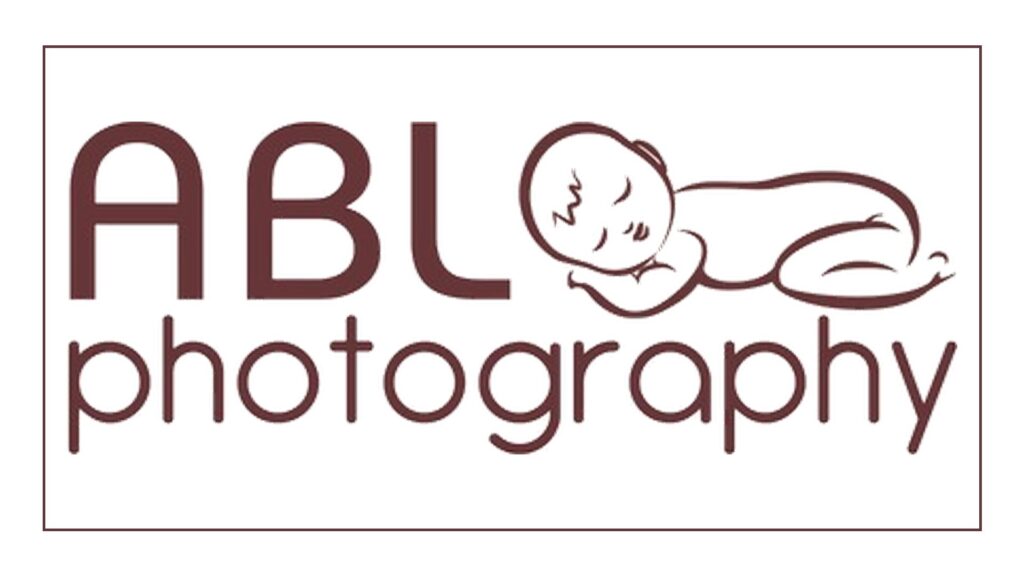 abl-photography-logo