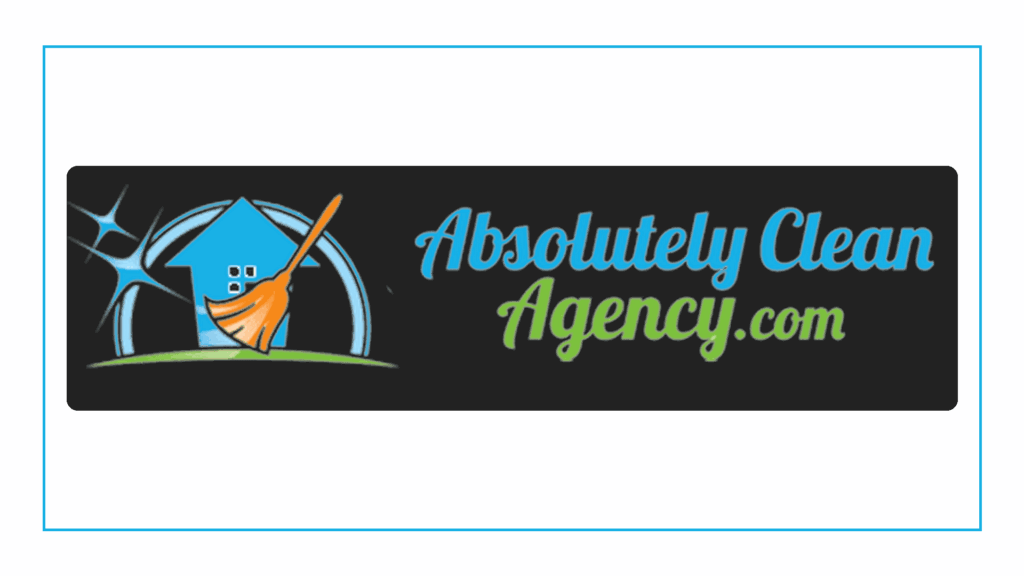 absolutely-clean-agency