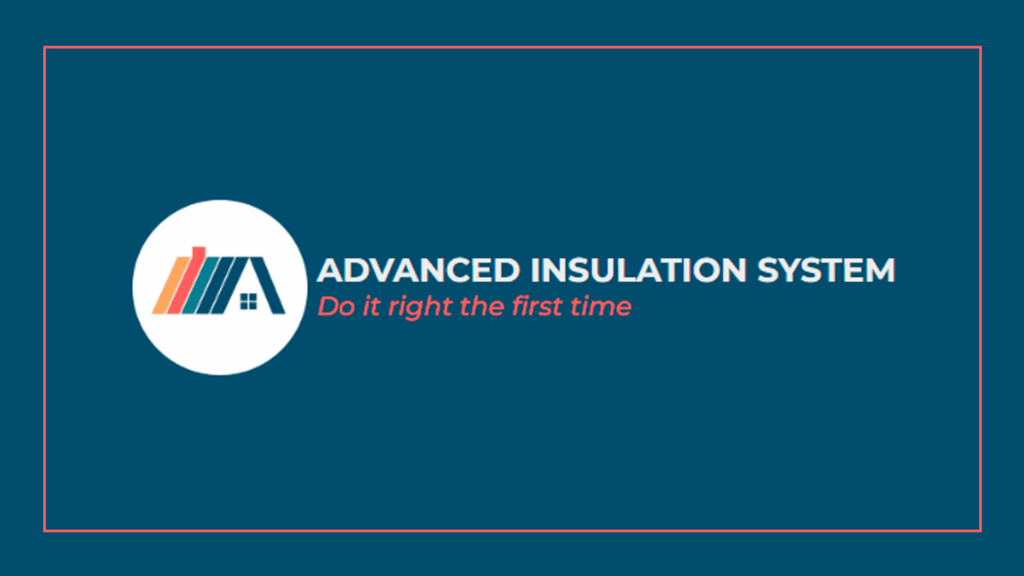 advanced-insulation-system