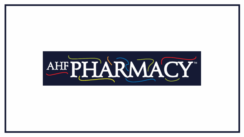 ahf-pharmacy-flagship-san-diego