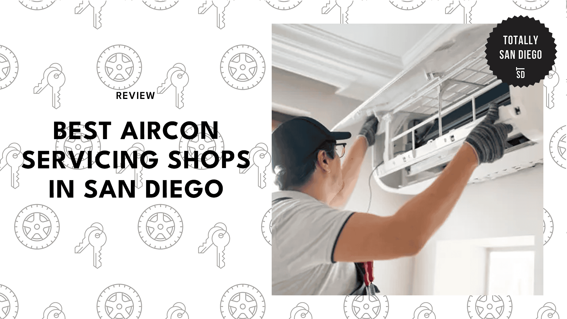 aircon-servicing-in-san-diego