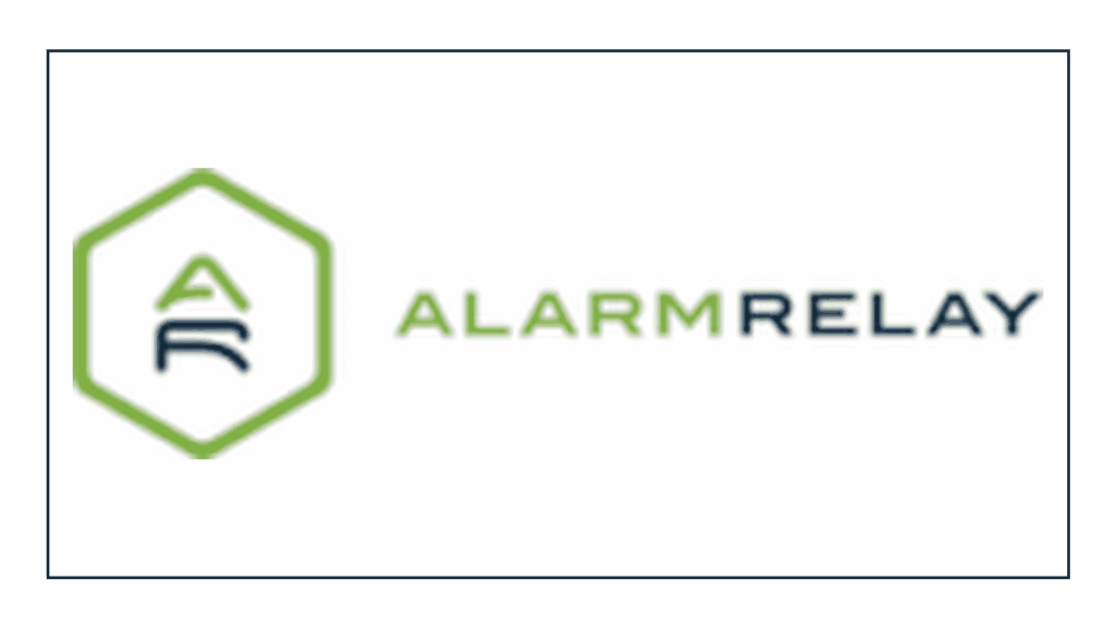 alarm-relay