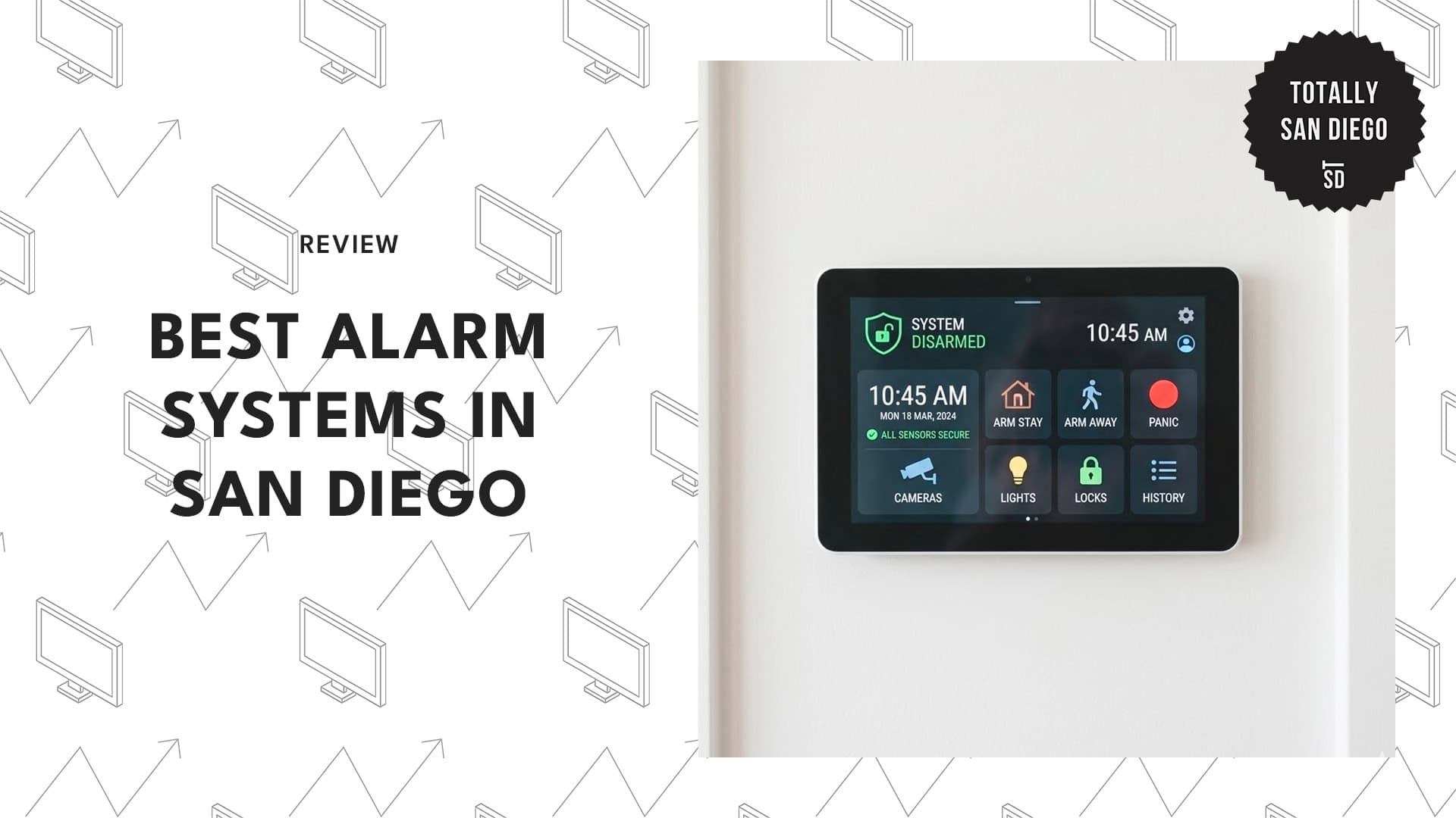 alarm-systems-in-san-diego
