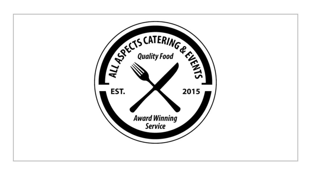 all-aspects-catering-events-logo