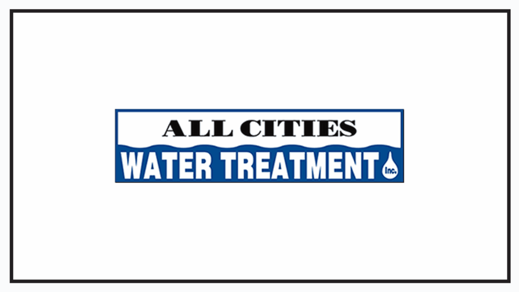 all-cities-water-treatment-inc