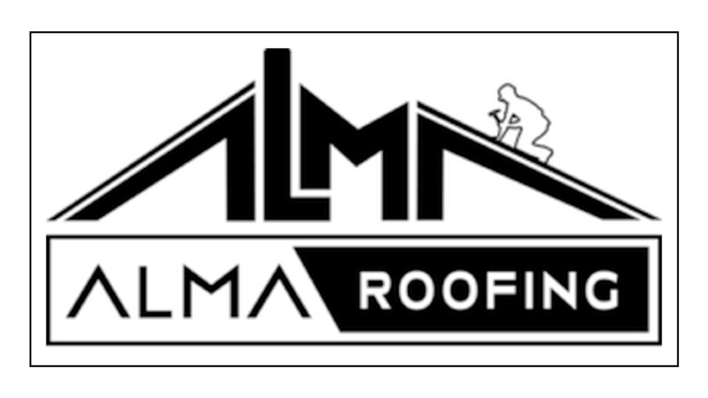alma-roofing-logo