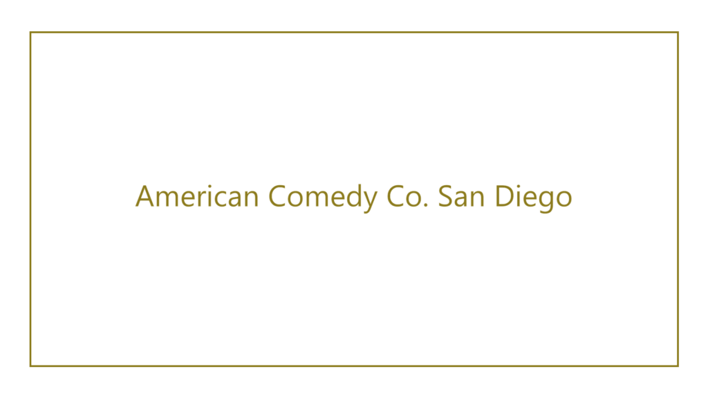 american-comedy-co-san-diego-logo
