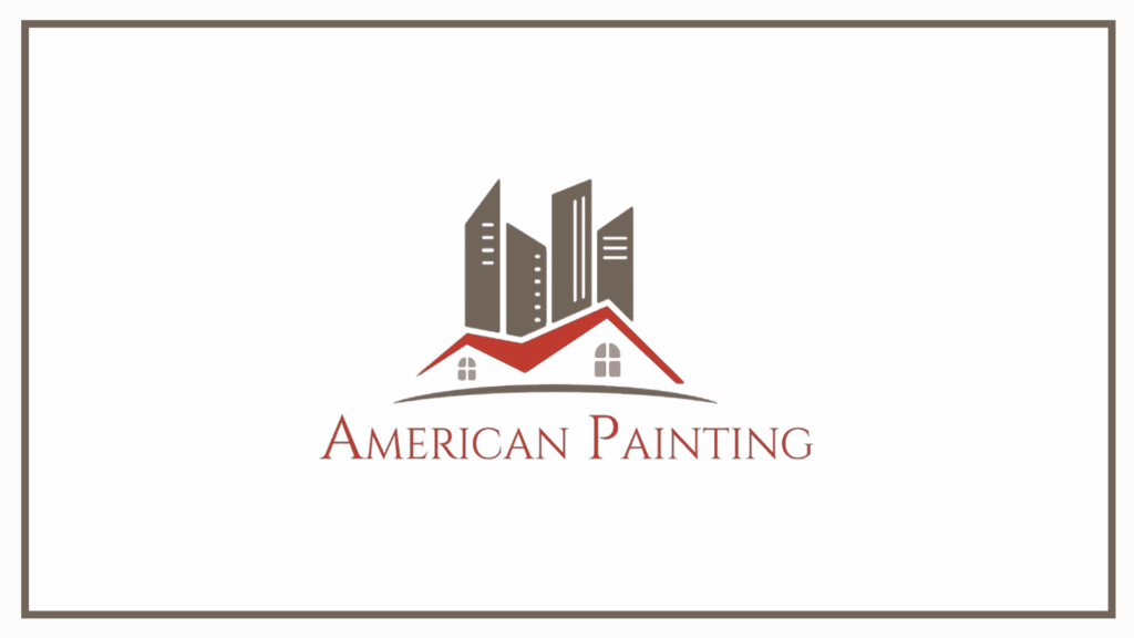 american-painting