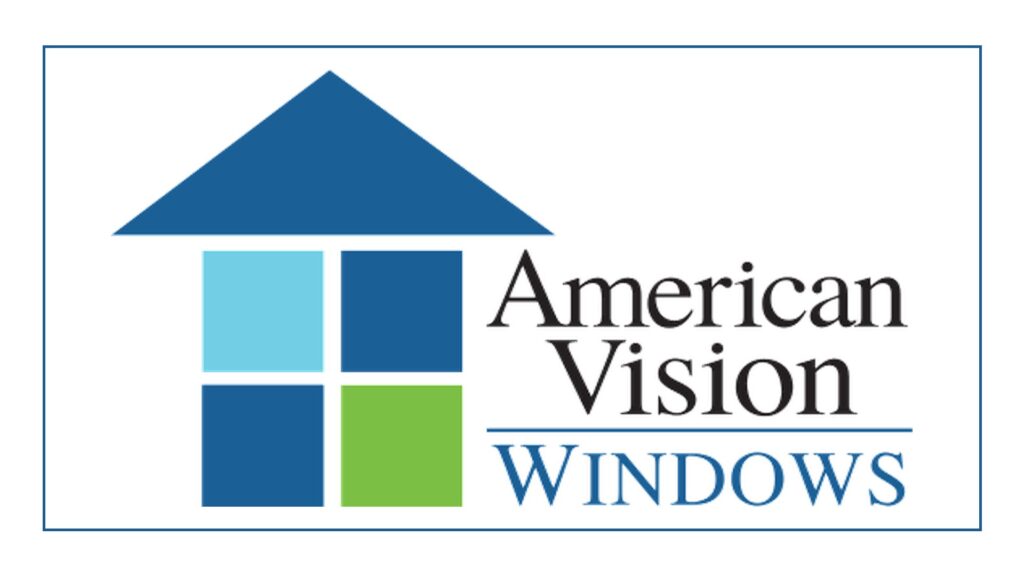 american-vision-windows-logo