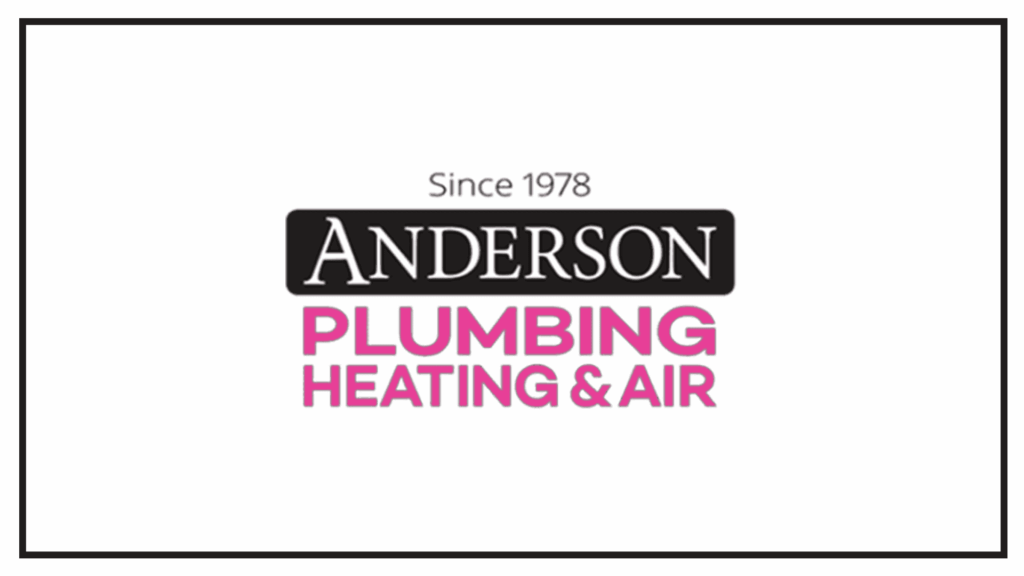 anderson-plumbing-heating-air