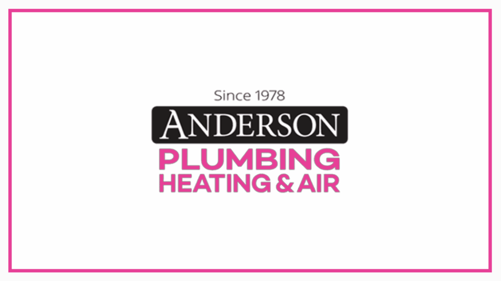 anderson-plumbing-heating-air