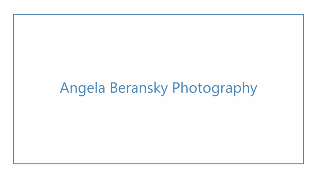 angela-beransky-photography