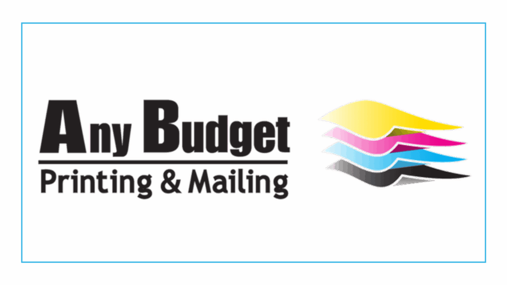 any-budget-printing-mailing
