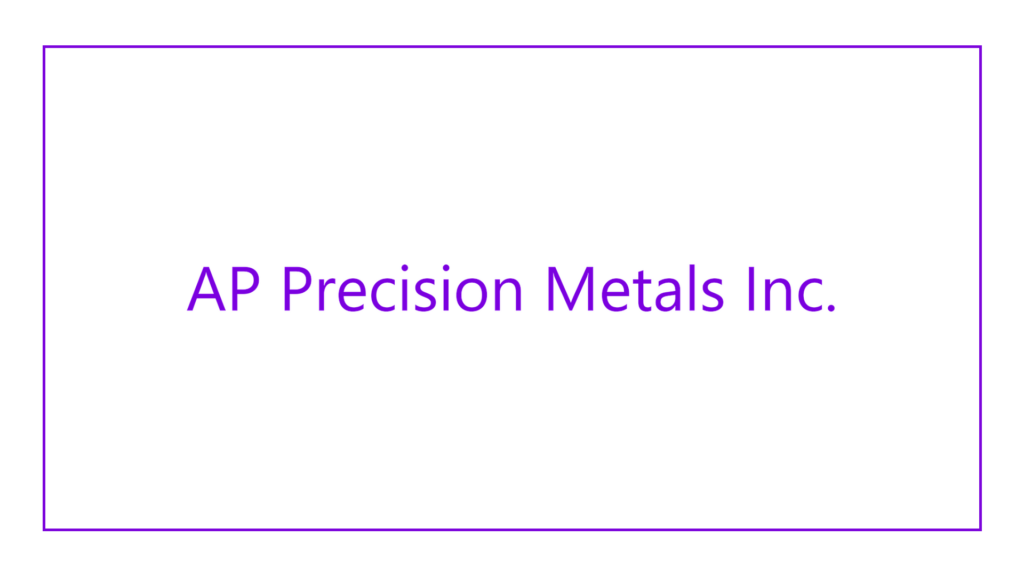 ap-precision-metals-inc-logo