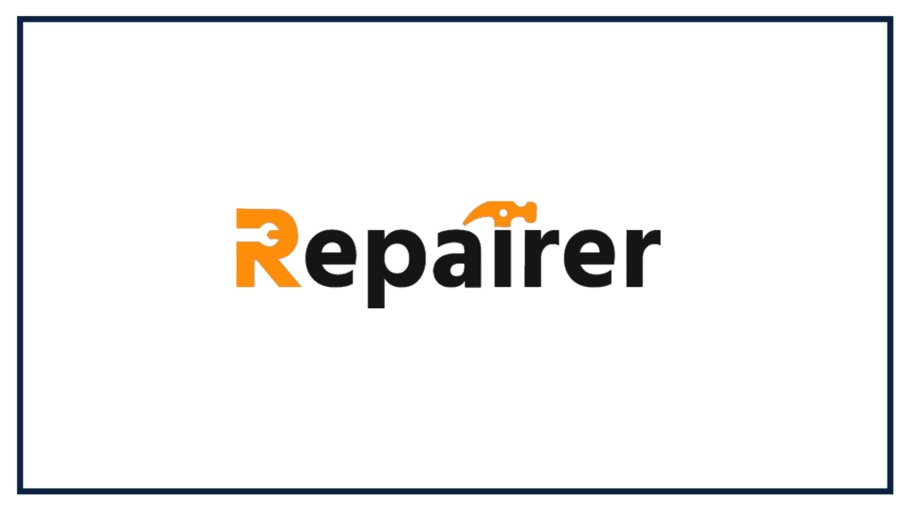 appliance-repair-local