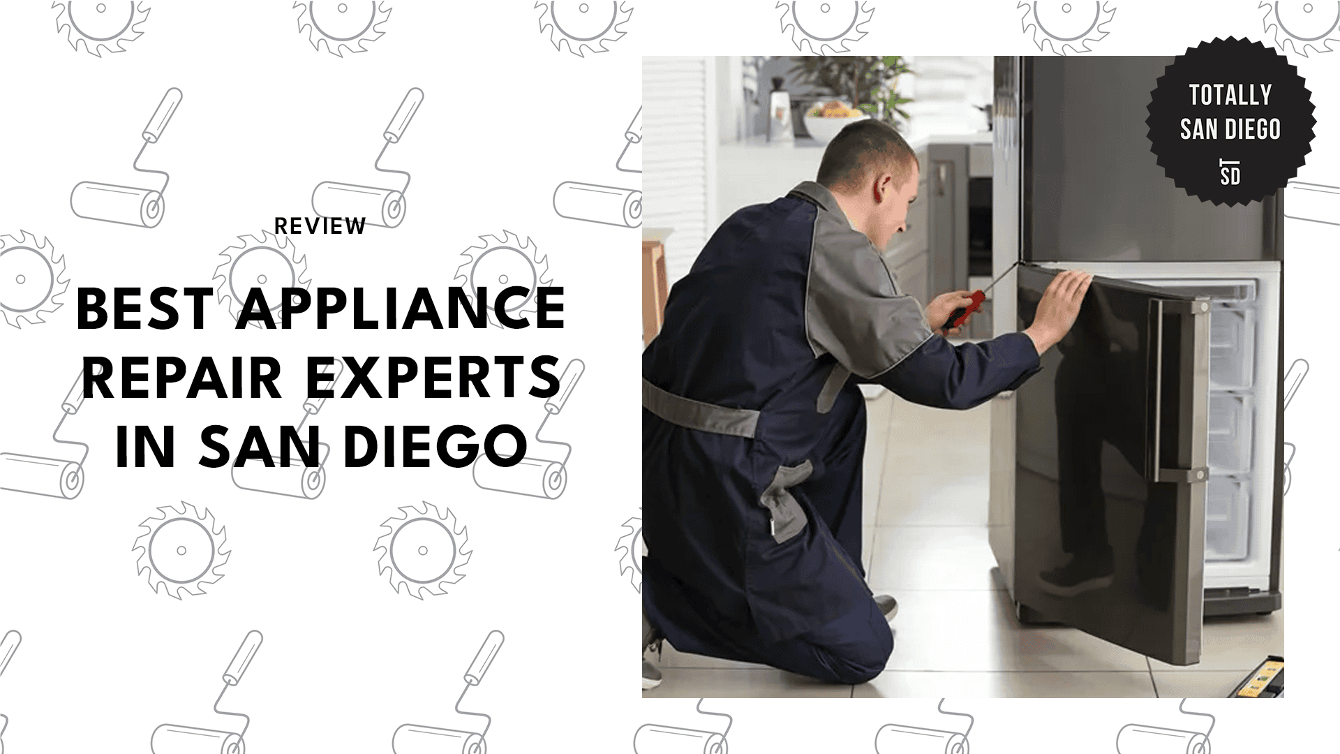 appliance-repair-services-in-san-diego