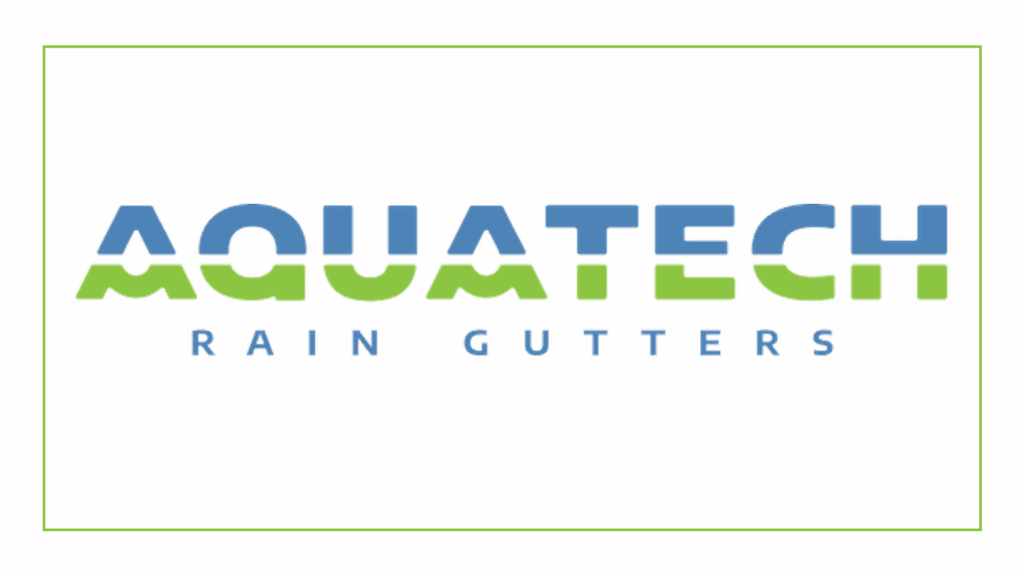 aquatech-rain-gutters