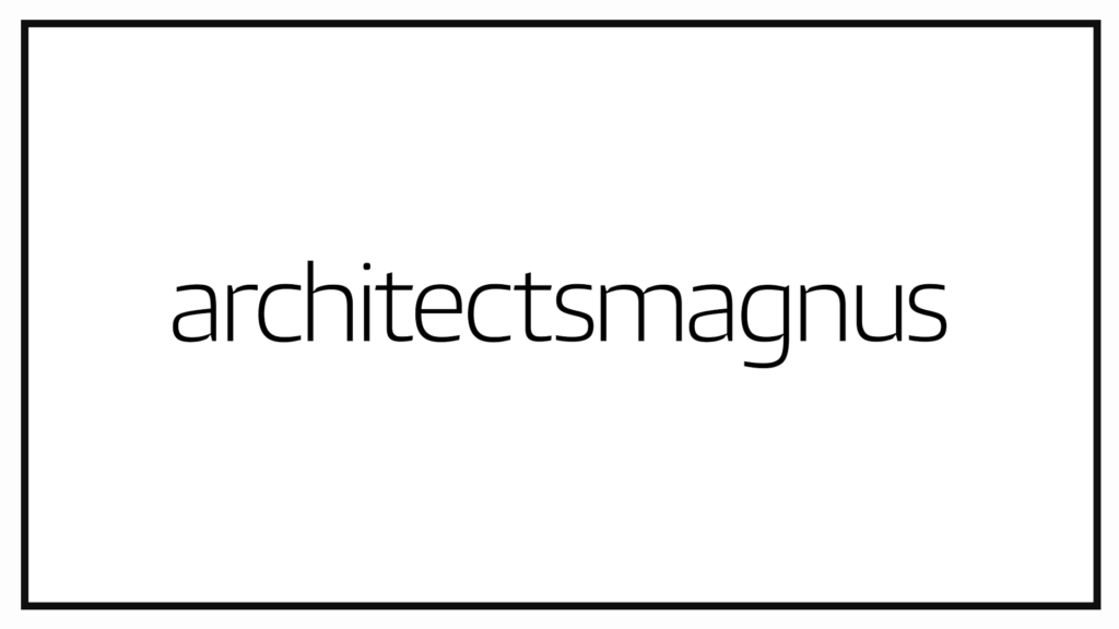 architects-magnus-logo
