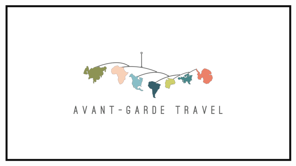 avant-garde-travel-logo