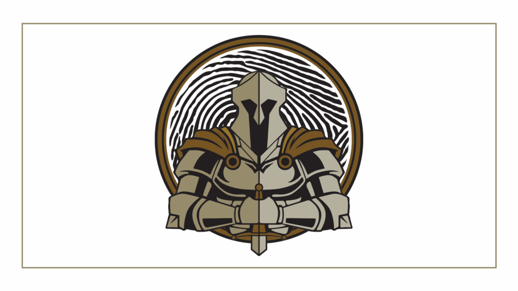 axios-security-group-axios-investigations-firm-llc-logo