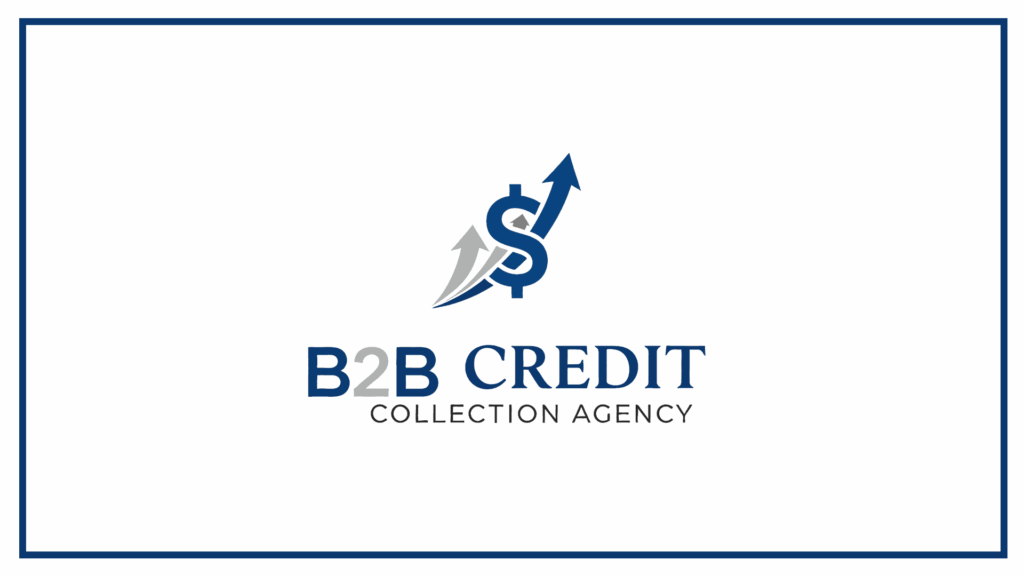 b2b-credit-collection-agency