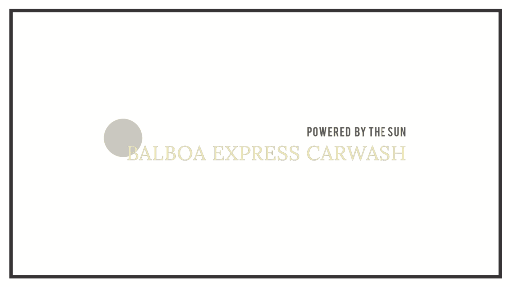 balboa-express-car-wash