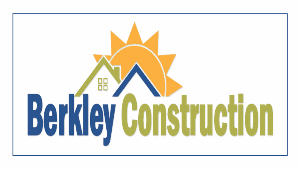 berkley-construction-inc-logo