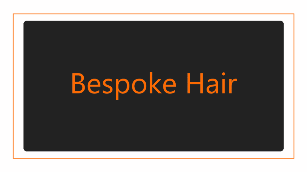 bespoke-hair