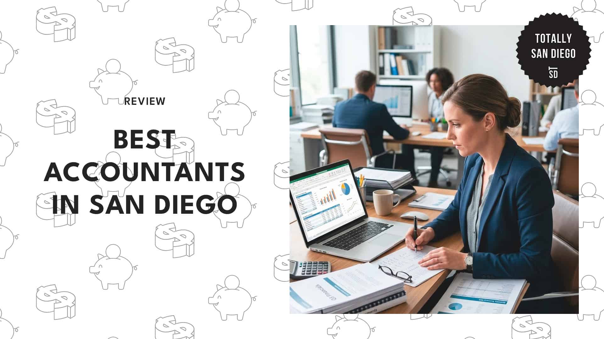 best-accountants-san-diego