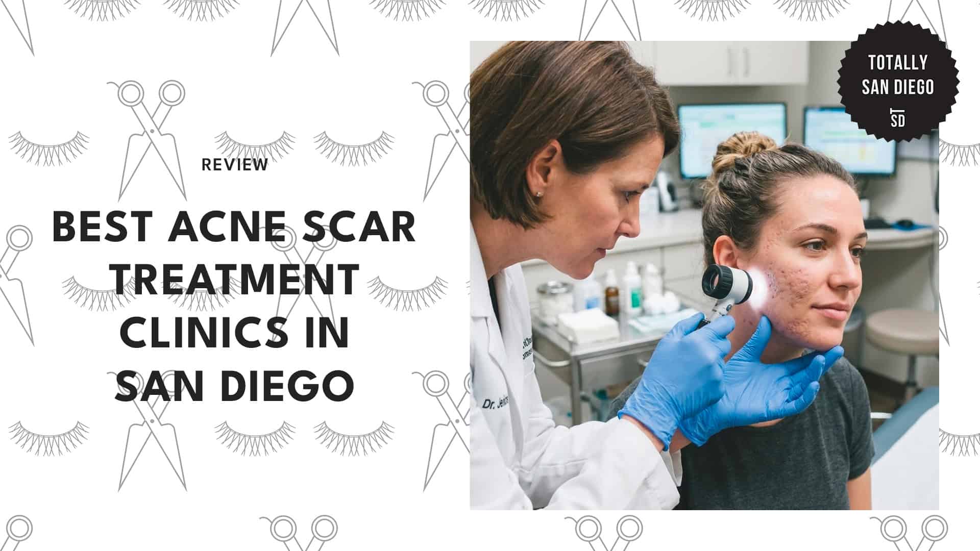 best-acne-scar-treatment-san-diego
