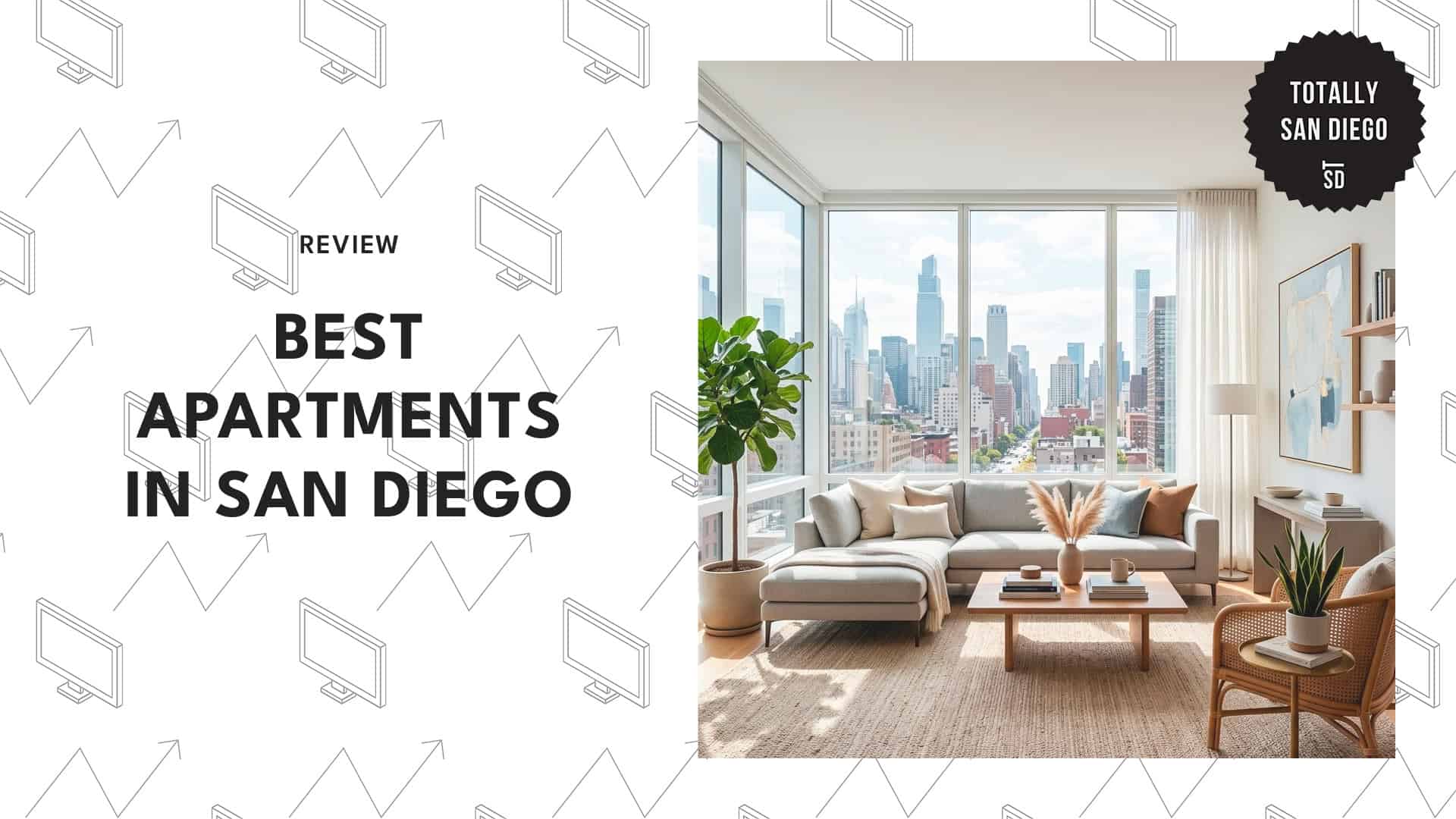 best-apartment-san-diego