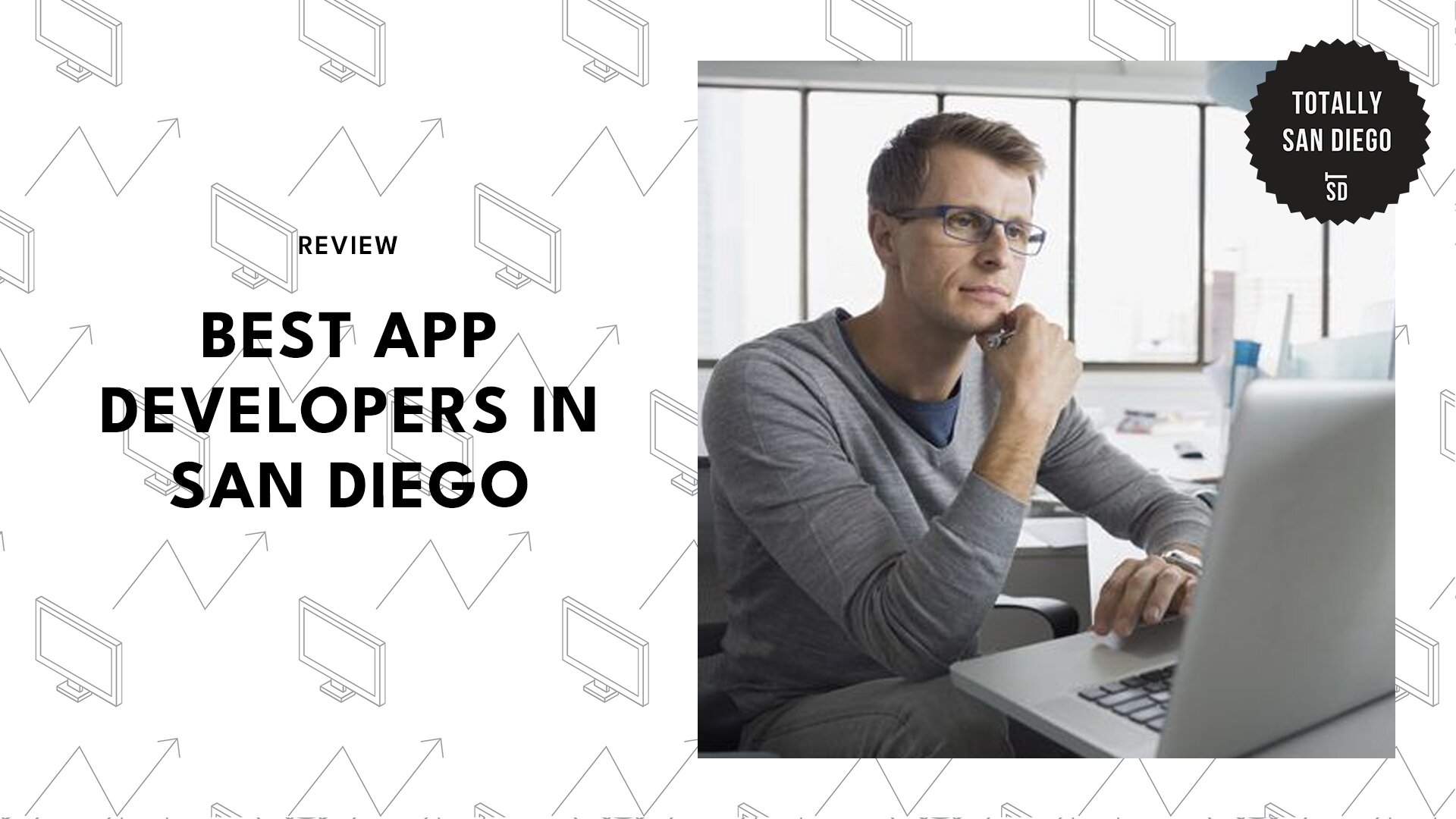 best-app-developers-san-diego-banner
