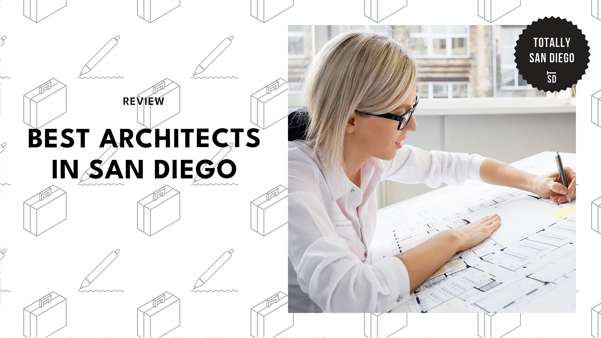 best-architects-san-diego-banner