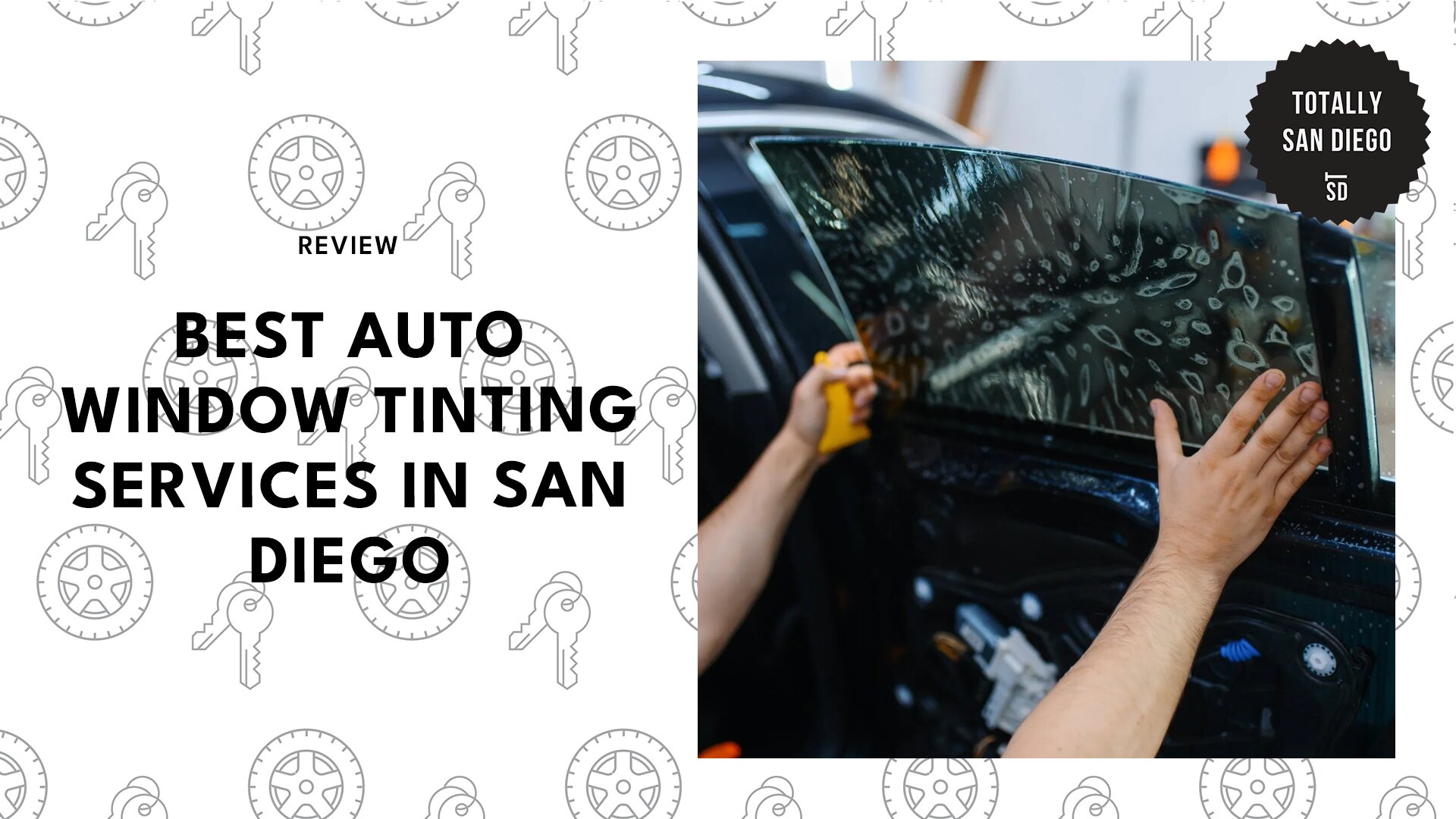 best-auto-window-tinting-san-diego-banner
