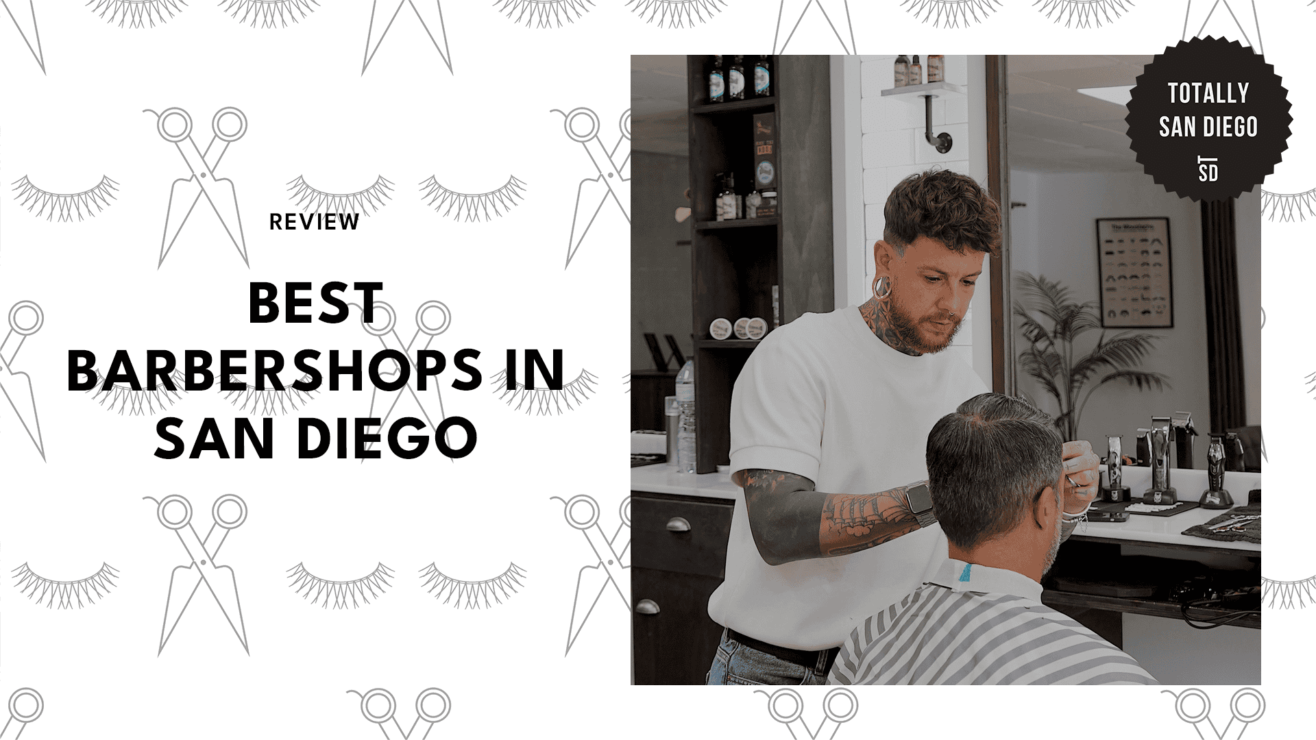 best-barbershop-san-diego