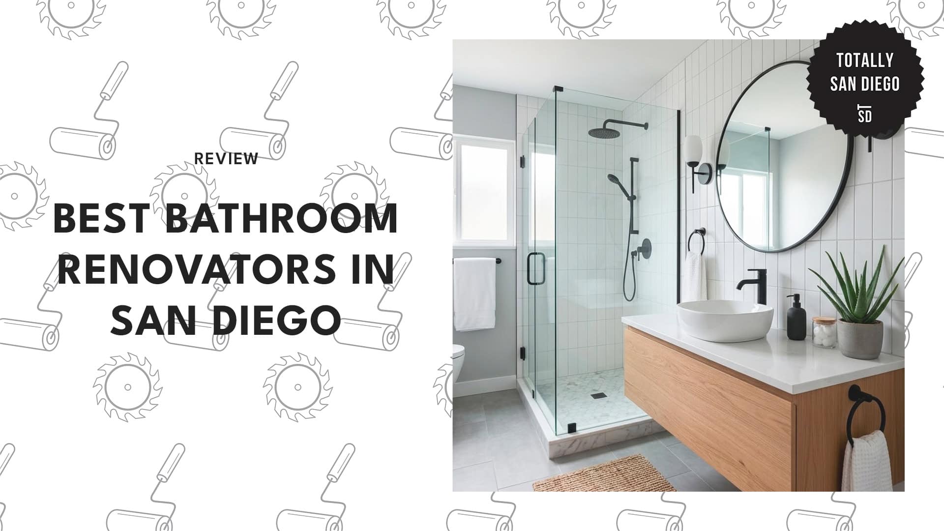 best-bathroom-renovation-san-diego