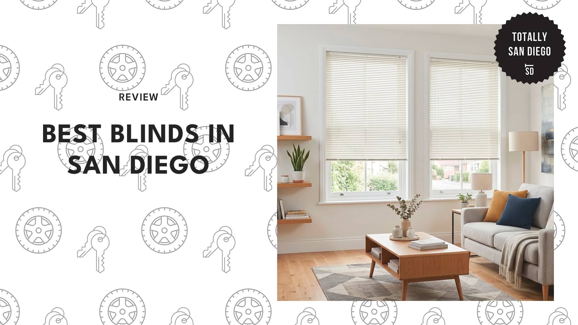 best-blinds-san-diego