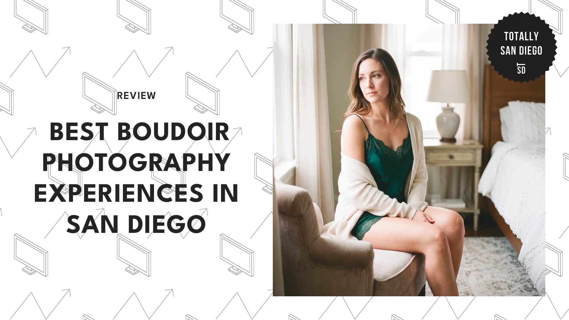 best-boudoir-photography-san-diego