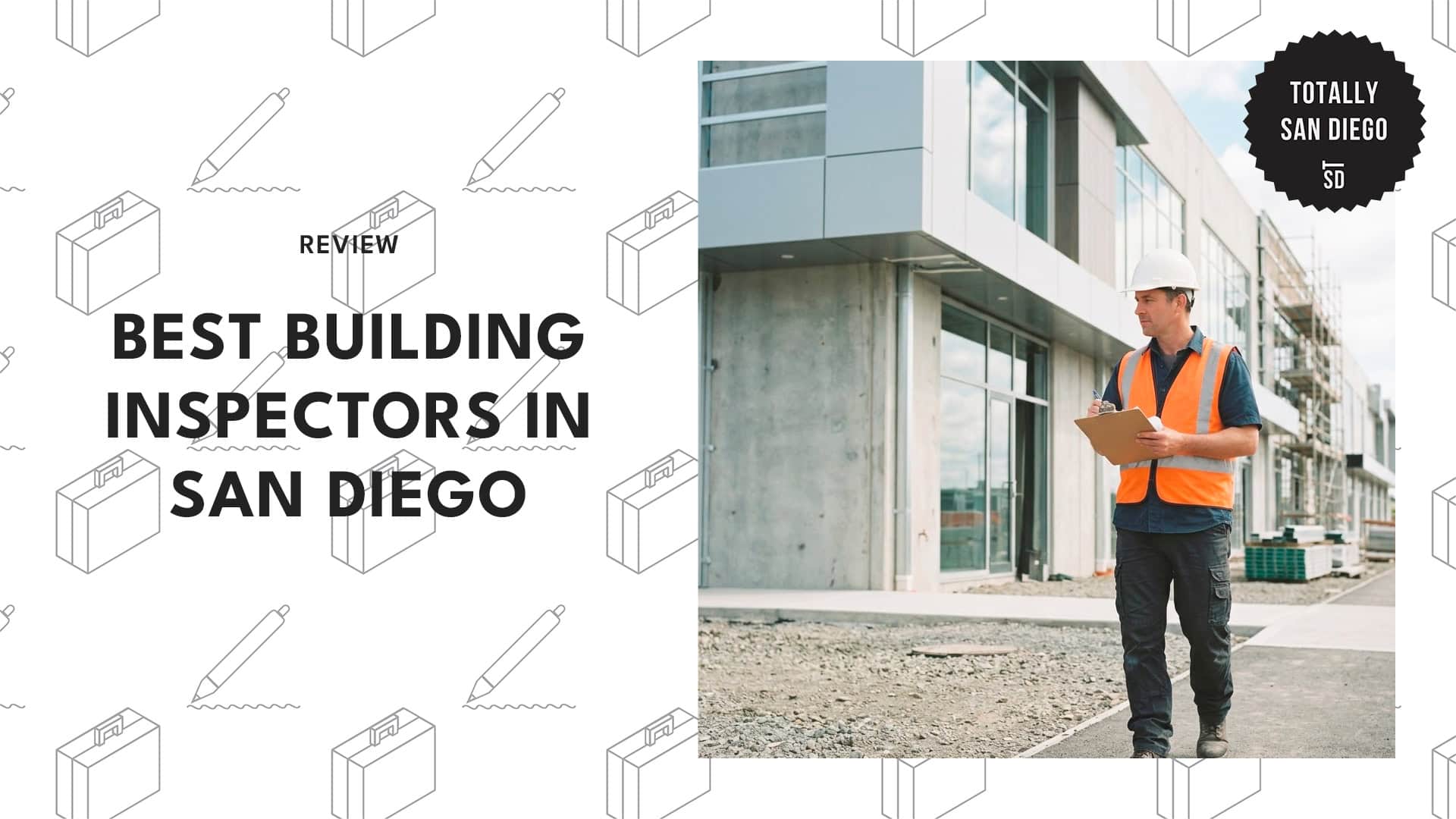 best-building-inspector-san-diego
