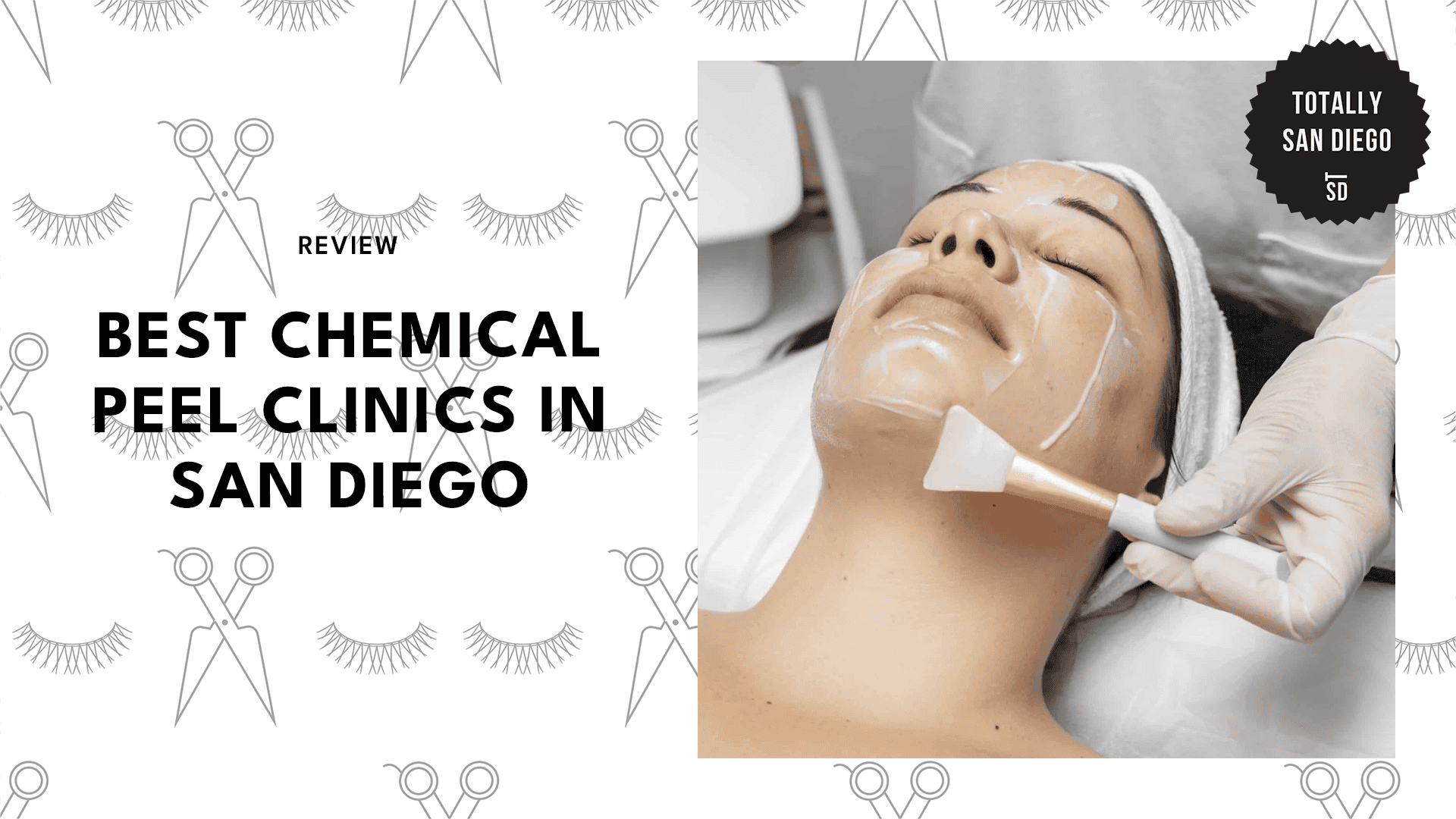 best-chemical-peel-san-diego