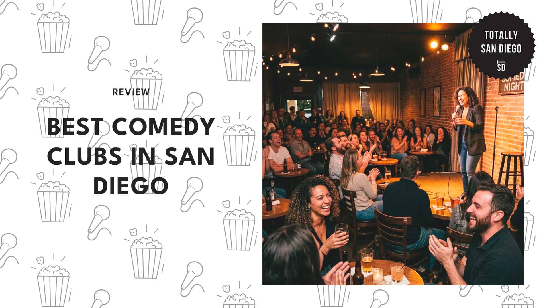 best-comedy-clubs-san-diego-banner
