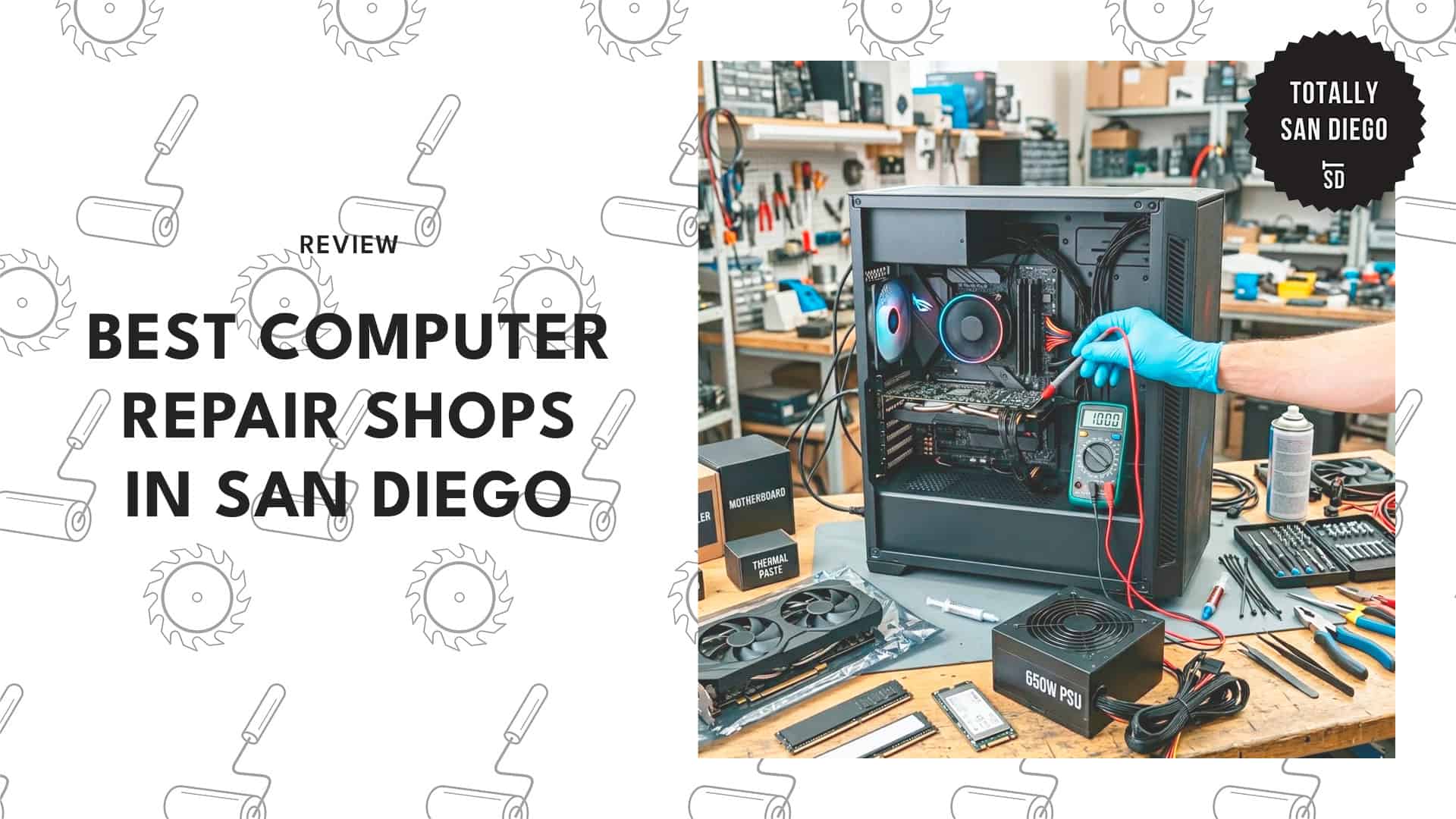 best-computer-repair-san-diegos
