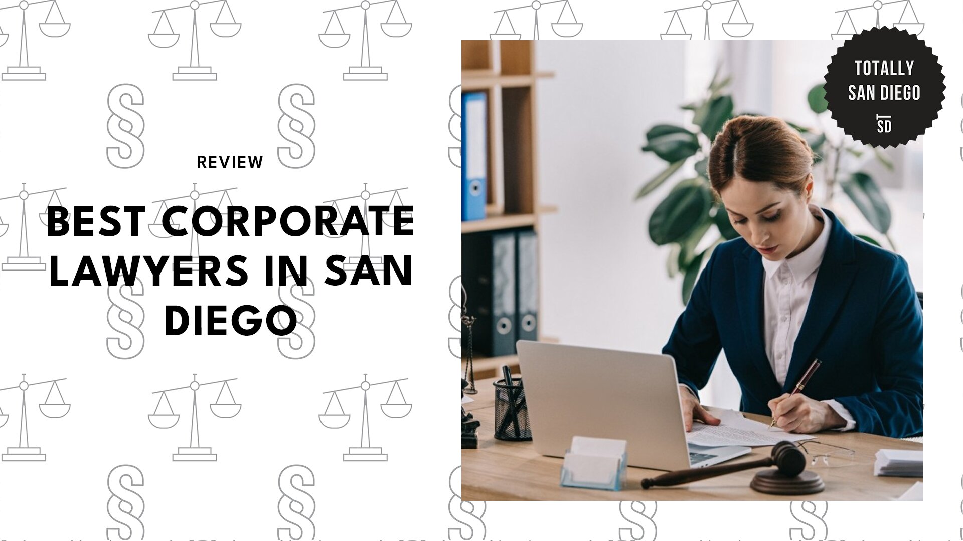 best-corporate-lawyers-san-diego-banner