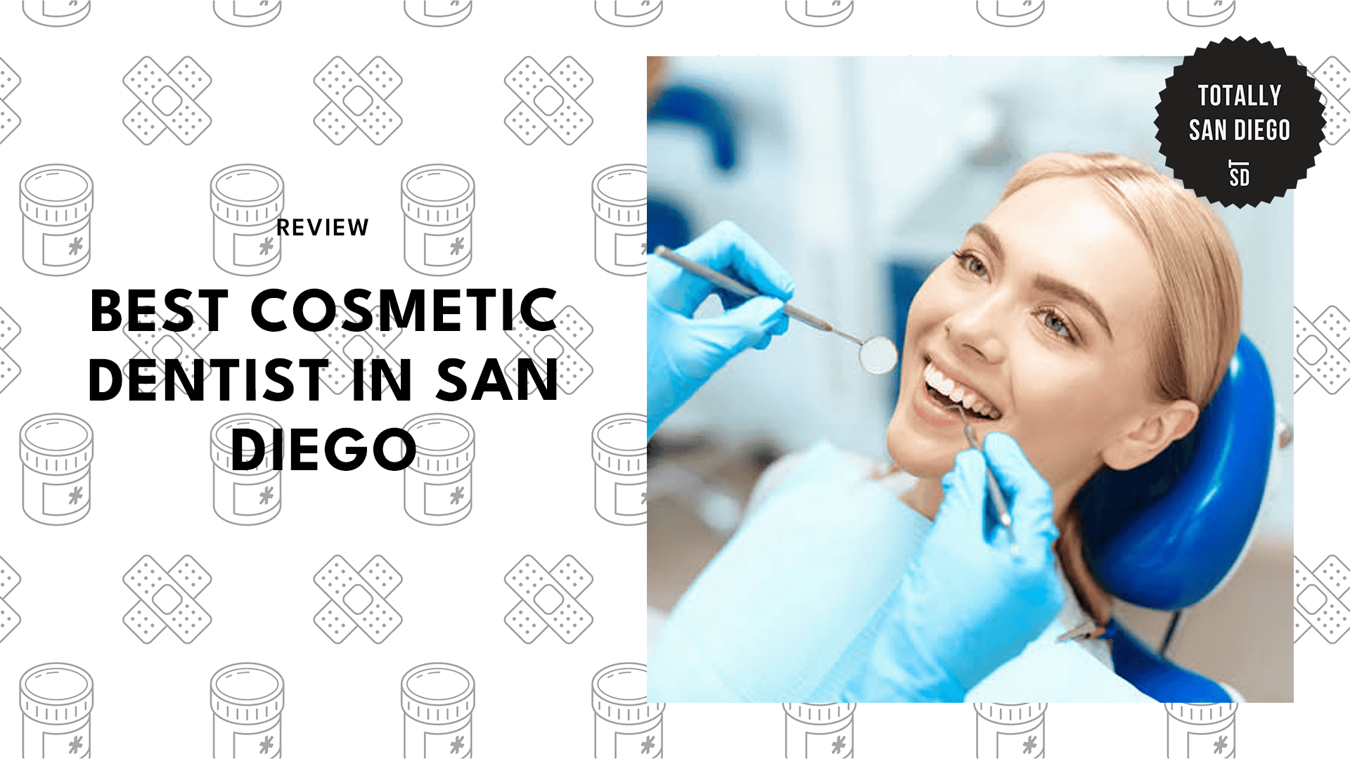 best-cosmetic-dentist-san-diego