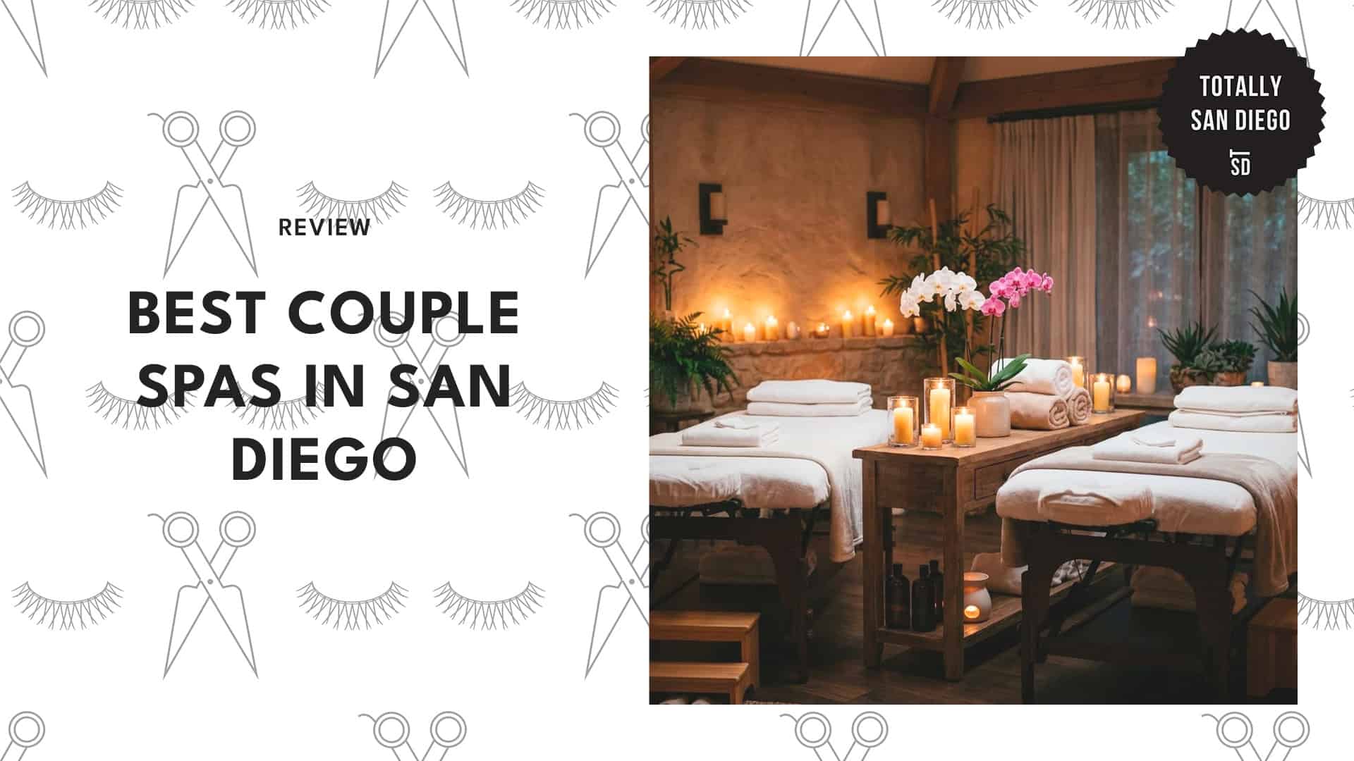 best-couple-spas-san-diego